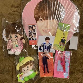 1807716346.jpg?1675265213