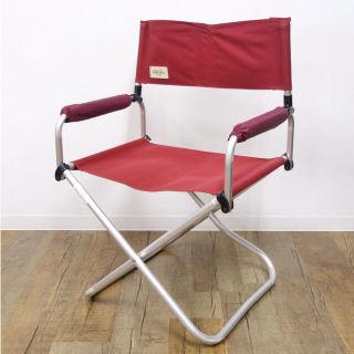 1809295328.jpg?1683894282