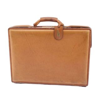 1809276007.jpg?1675418697