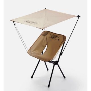 NEIGHBORHOOD（テーブル/チェア）のフリマアイテム一覧