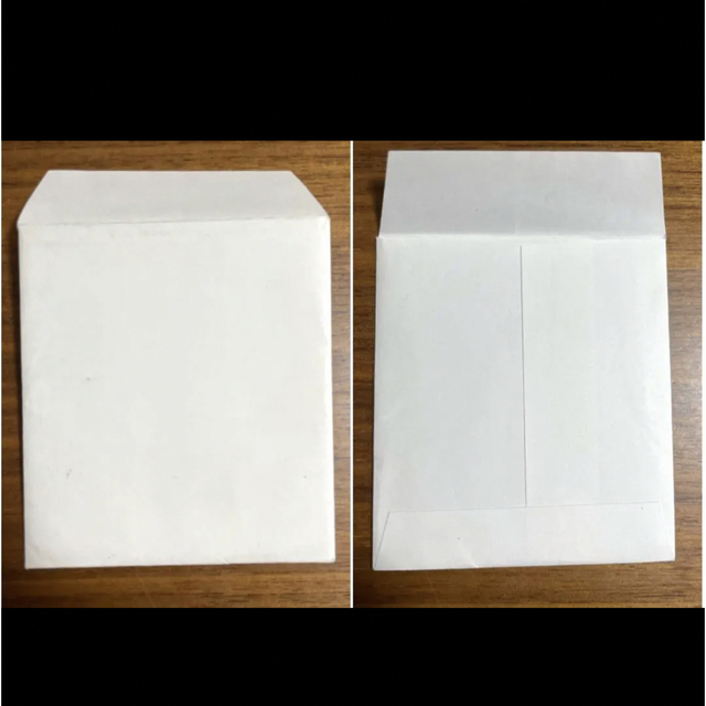 maxell - maxell×相川七瀬 MDオリジナルインデックス、ラベルシール