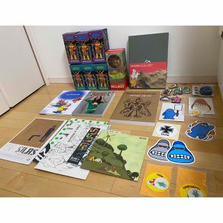 1818129707.jpg?1676248721