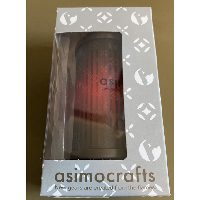 Asimocrafts asimocrafts 38灯 MIYABI_A アシモクラフツ 38灯 MIYABI_A