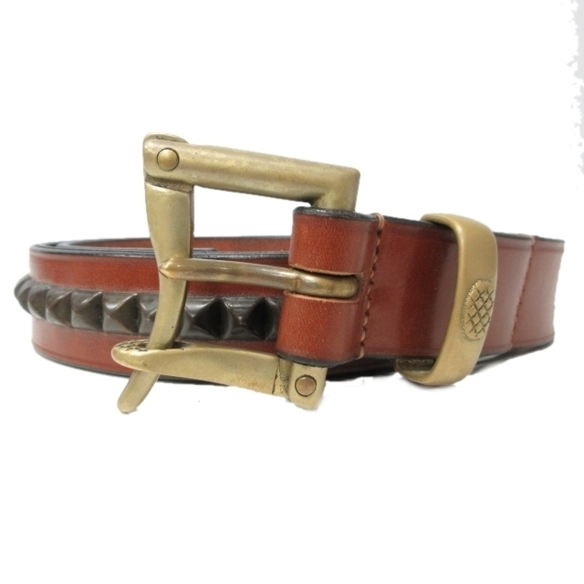 Needles - ニードルス Needles 美品 廃盤 名作 クイックリリース