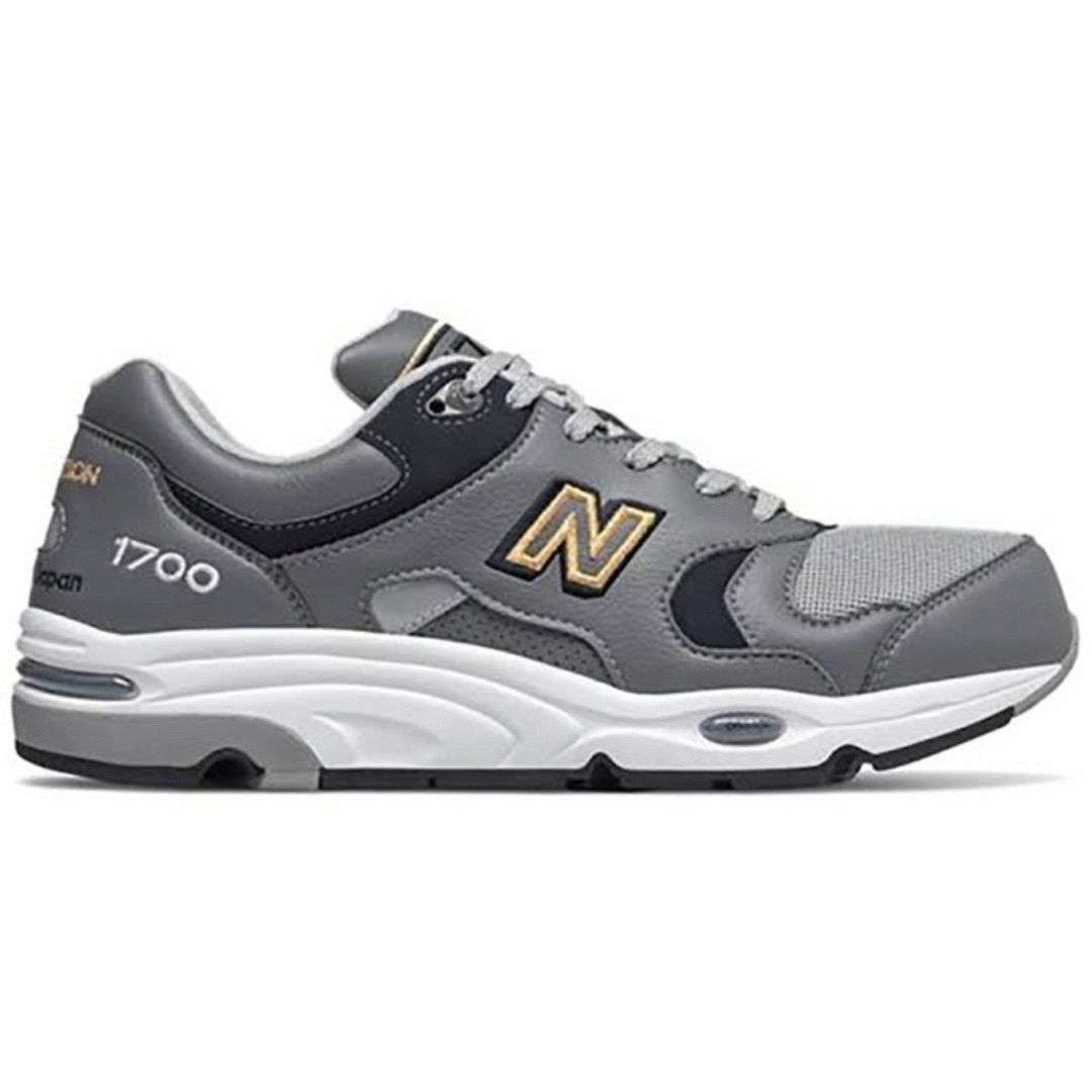 New Balance - ニューバランス 1700 new balance japanの通販 by shop