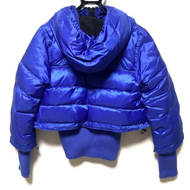 adidas by Stella McCartney - アディダスバイステラマッカートニー XS