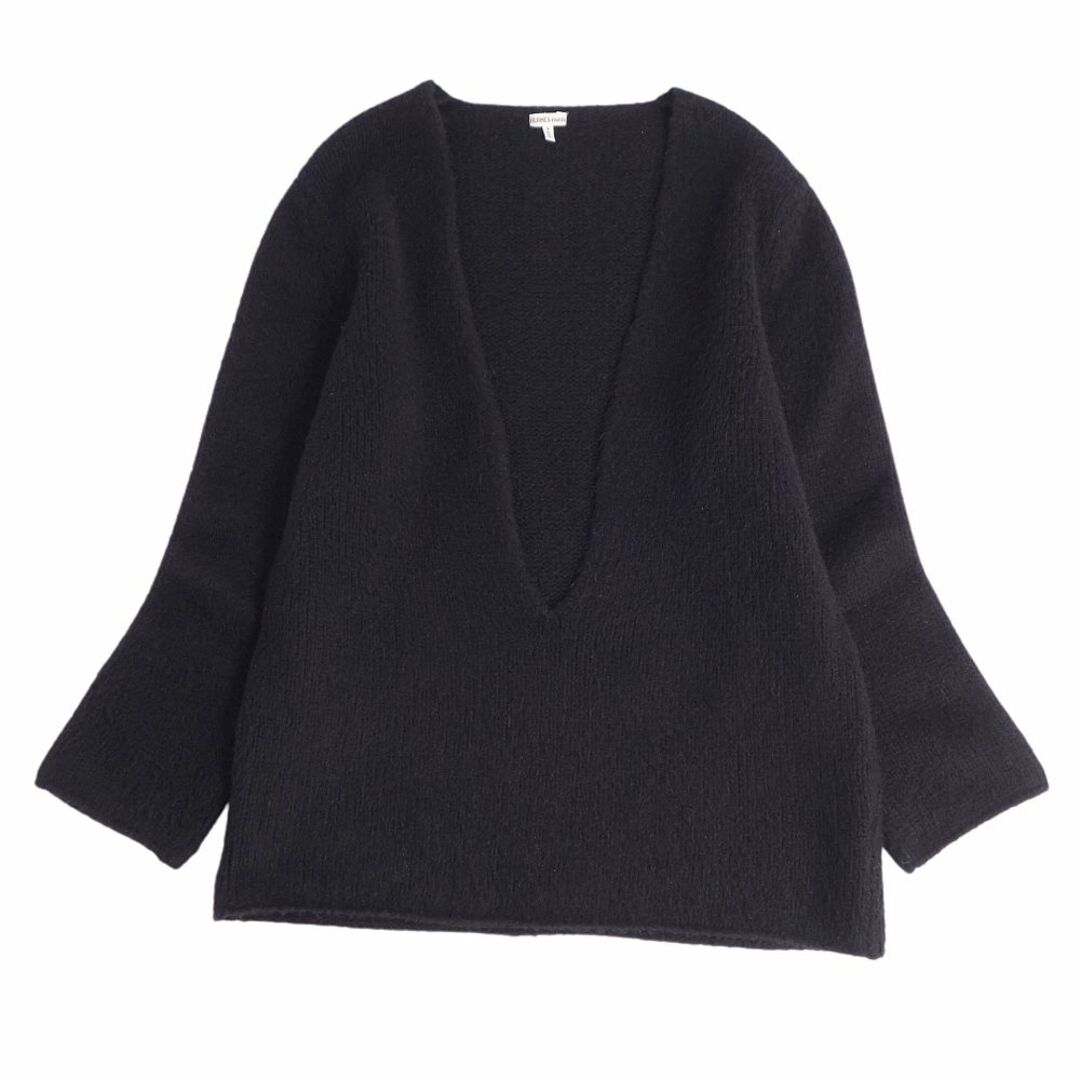 HERMES - 美品 エルメス HERMES ニット マルジェラ期 ヴァルーズ