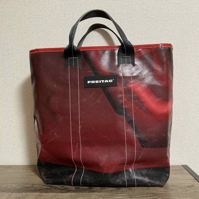 FREITAG - コーラ FREITAG F74 BOB (旧型)フライターグ ボブの通販 by
