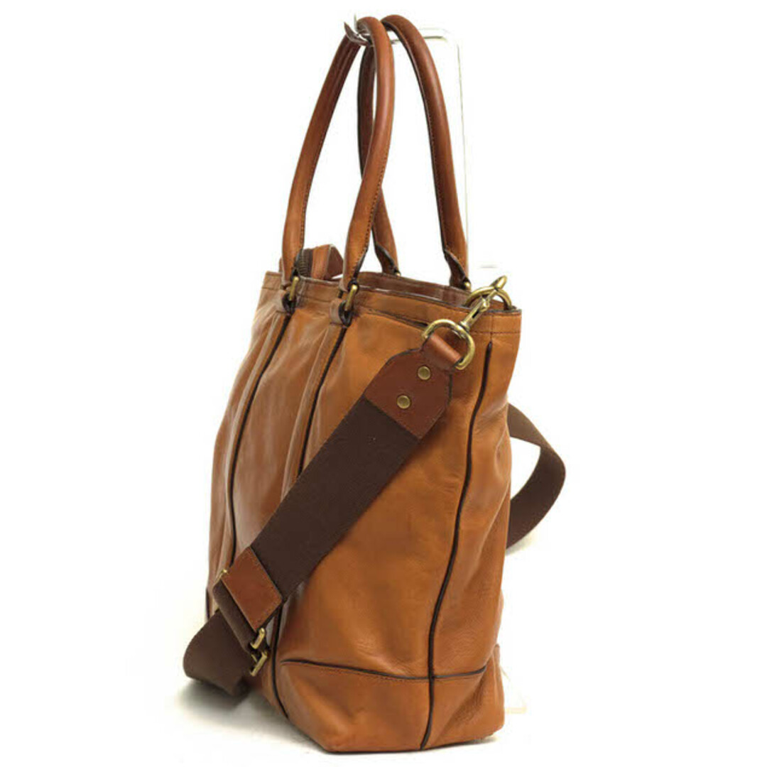 COACH - コーチ／COACH バッグ トートバッグ 鞄 ハンドバッグ メンズ