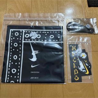 PEACEMINUSONEのフリマアイテム一覧