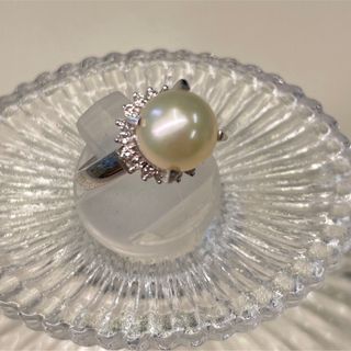 ジュエリーマキ（リング(指輪)）のフリマアイテム一覧