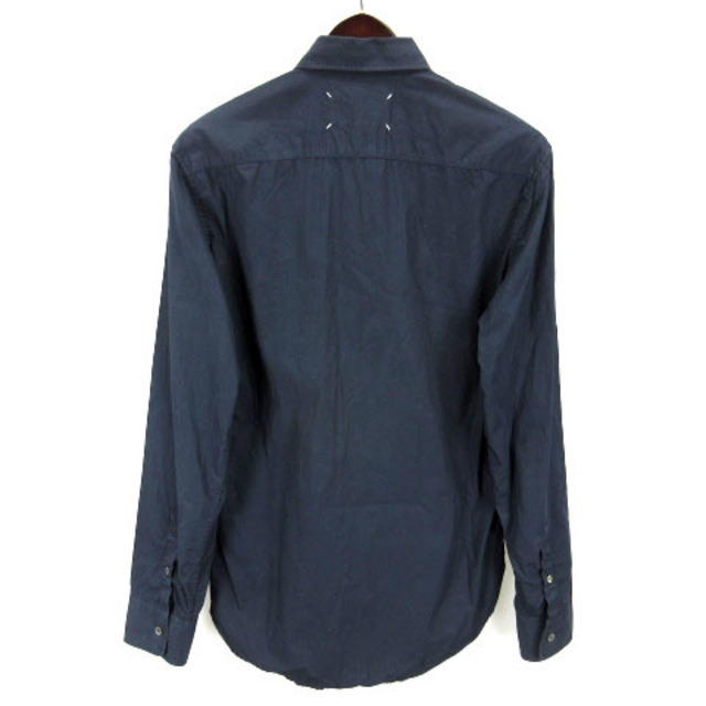 Maison Margiela（旧Maison Martin Margiela） - メゾンマルジェラ 10