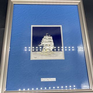 武比古 純銀のフリマアイテム一覧