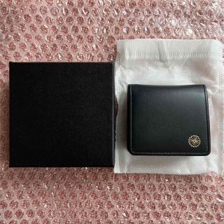 1852865804.jpg?1679349811