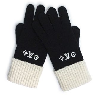 LOUIS VUITTON（手袋）のフリマアイテム一覧