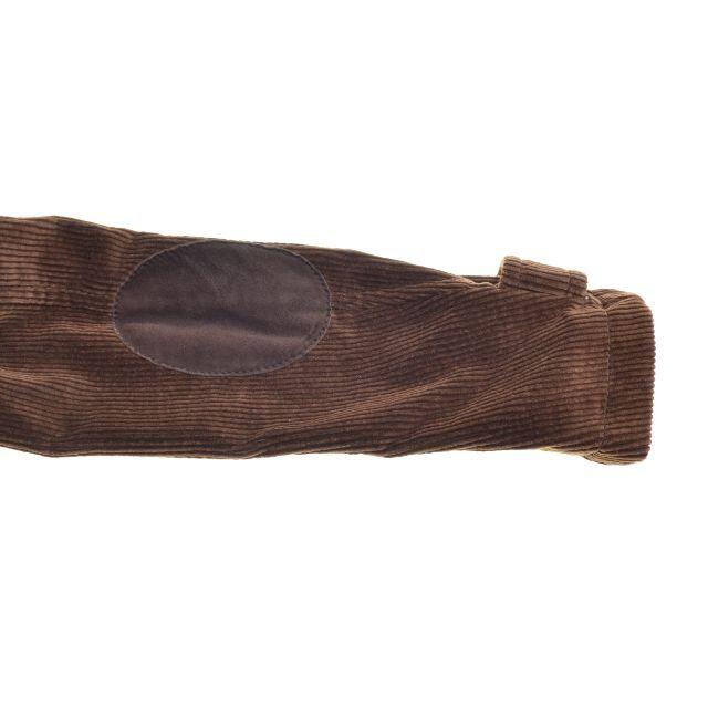 NUMBER (N)INE - 【NUMBERNINE】08AW PORTLAND期 コーデュロイドンキー