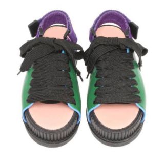 PAMEO POSE（靴/シューズ）のフリマアイテム一覧