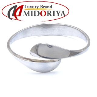 Georg Jensen（バングル/リストバンド）のフリマアイテム一覧