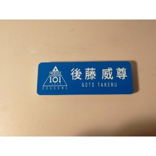 1861073126.jpg?1680005586