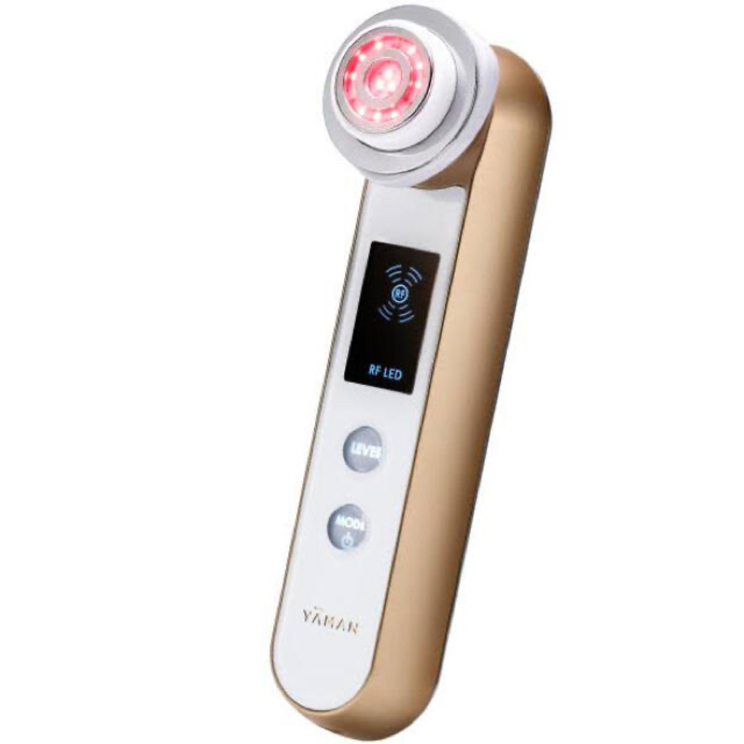 YA-MAN - YA-MAN フォトプラスEX 40周年限定モデルの通販 by Ayaya