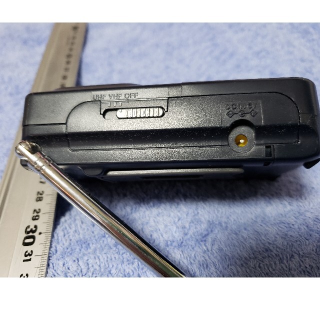 CASIO - CASIO TV-150の通販 by mobbu's shop｜カシオならラクマ