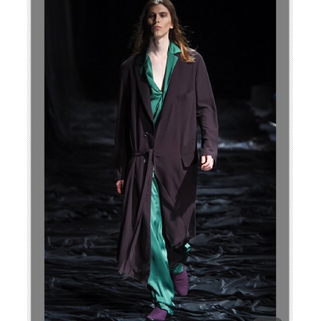 HAOコレクションフィギュア〗関根 勤、ルー大柴 ショップ