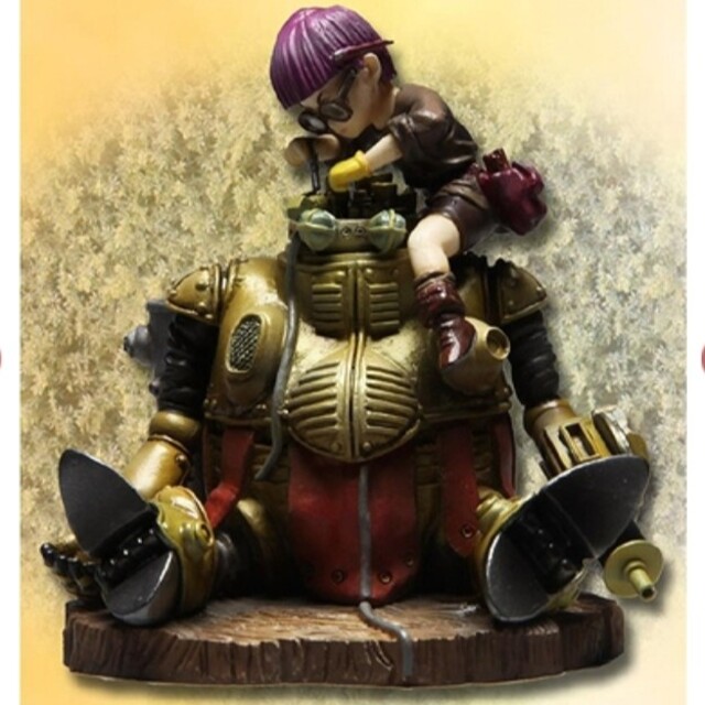 SQUARE ENIX - クロノトリガー フォーメーションアーツの通販 by