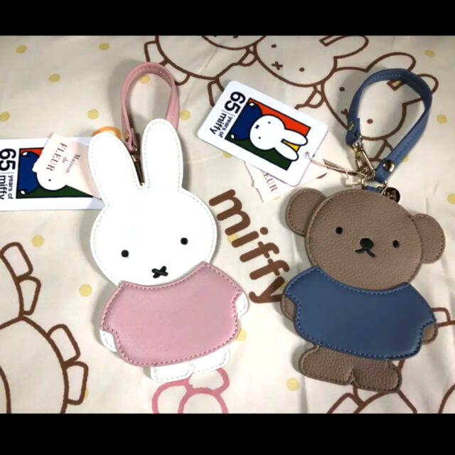 1/200 ANK エアーニッポン A320 JA8390プラ製