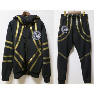 24karats（ゴールド/金色系）のフリマアイテム一覧