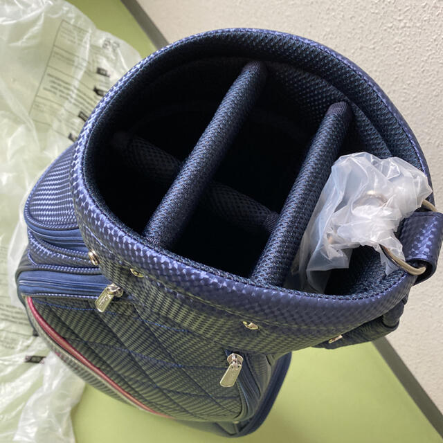 Cleveland Golf - キャディバッグ ゴルフバッグ レディースの通販 by