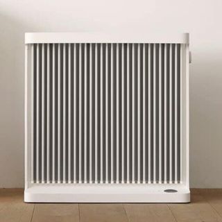 BALMUDA（電気ヒーター）のフリマアイテム一覧