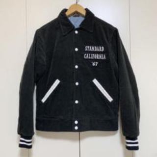 STANDARD CALIFORNIA - 【即完売！】スタンダードカリフォルニア