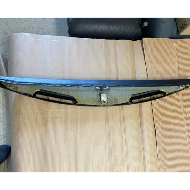 Rover - ローバーミニ クラッシュパッドの通販 by なるさん's shop