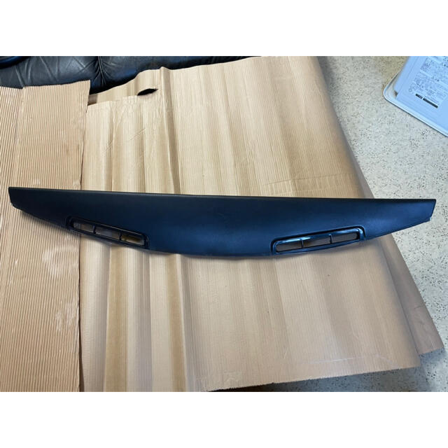 Rover - ローバーミニ クラッシュパッドの通販 by なるさん's shop