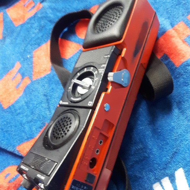 SONY - ICB-670の通販 by 合法｜ソニーならラクマ