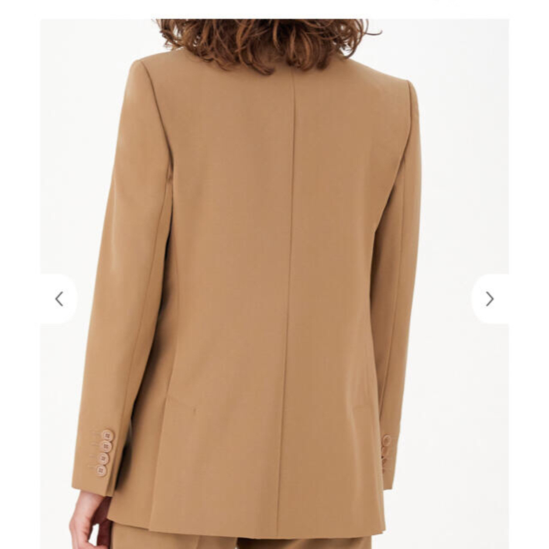 Max Mara - お値下げしました❗️結婚式、普段使いにも！マックス