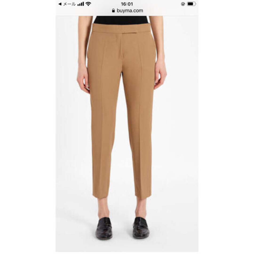 Max Mara - お値下げしました❗️結婚式、普段使いにも！マックス