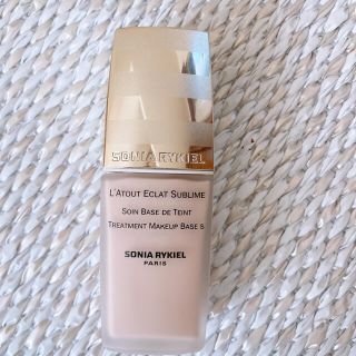 SONIA RYKIEL（化粧下地）のフリマアイテム一覧