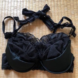 MA＊RS（ベアトップ/チューブトップ）のフリマアイテム一覧