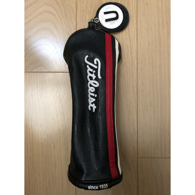 LYLE&SCOTT - 値下げしました！ キャディバッグ ライル&スコット