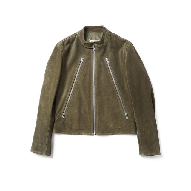 Maison Margiela（旧Maison Martin Margiela） - 最終価格 Maison