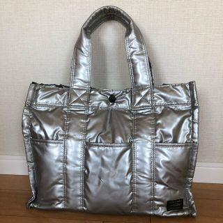 1237631413.jpg?1622352374