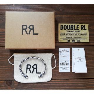 RRL（バングル/リストバンド）のフリマアイテム一覧