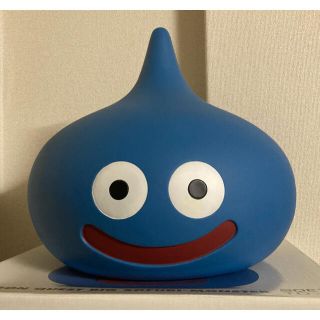 2095811683.jpg?1624548518