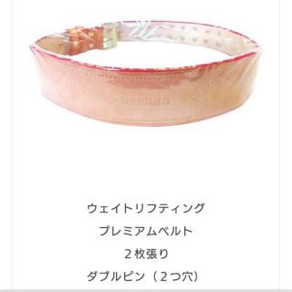 1249178562.jpg?1623449212