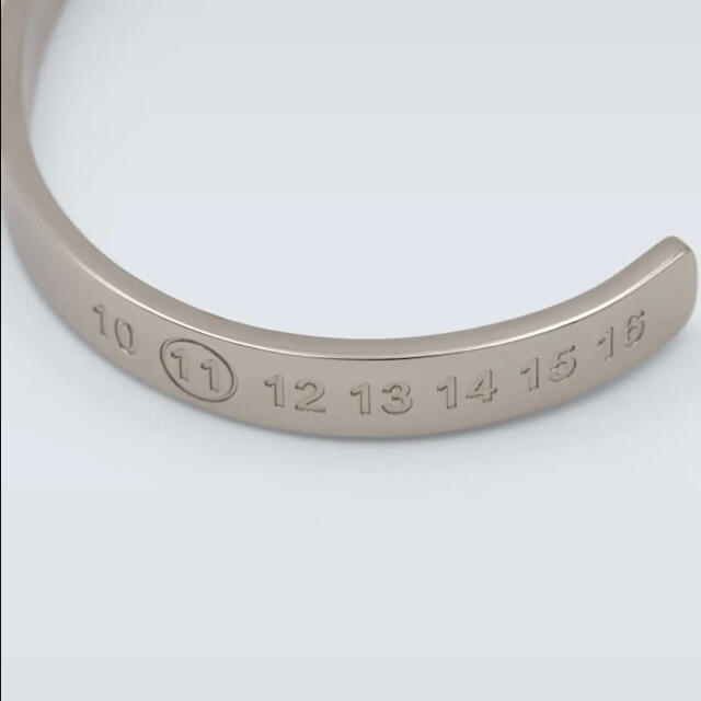 Maison Margiela（旧Maison Martin Margiela） - 希少 maison margiela