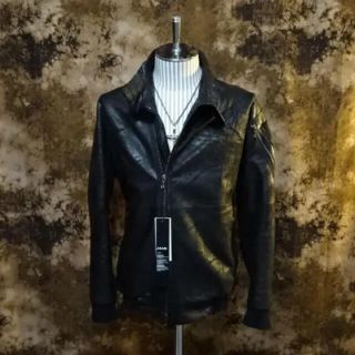 JULIUS（レザージャケット）のフリマアイテム一覧