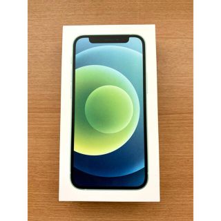 1241315791.jpg?1622698990