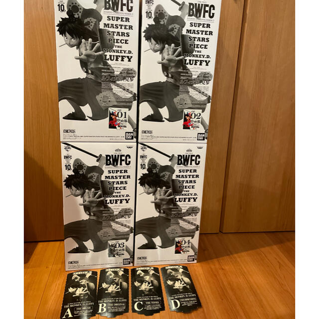 デスノート くじ引き堂 月 ミサ L メロ キーホルダー 缶バッジ アクスタ