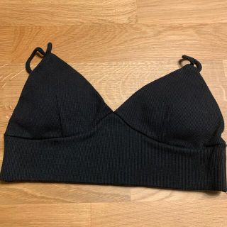 SeaRoomlynn（ベアトップ/チューブトップ）のフリマアイテム一覧